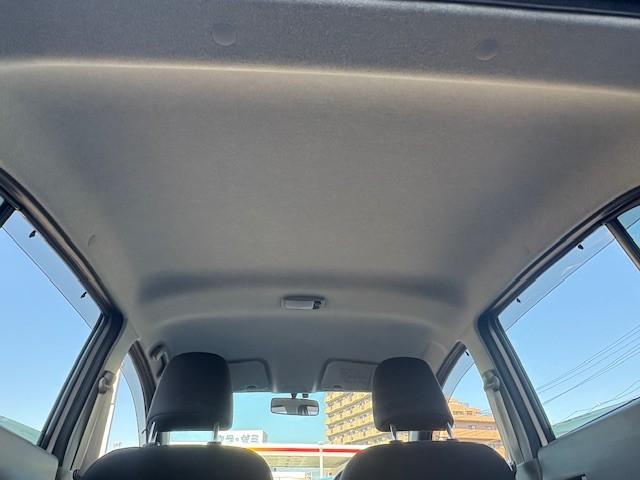 ミライース X リミテッドSA ナビ/キーレス/アイドリングストップ/衝突軽減ブレーキ/横滑り防止/純正アルミ(41枚目)