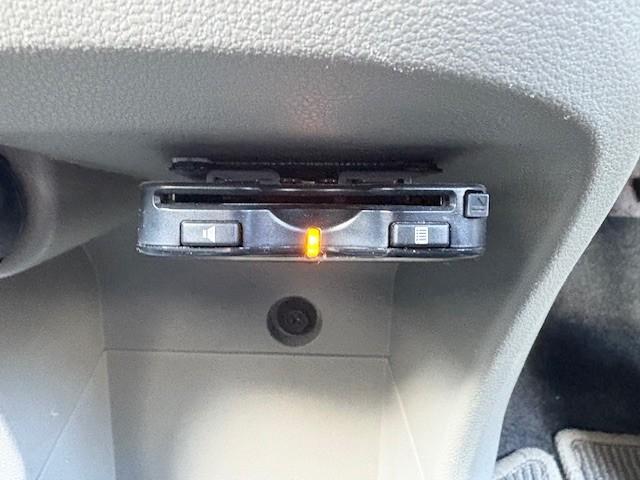 ミライース X リミテッドSA ナビ/キーレス/アイドリングストップ/衝突軽減ブレーキ/横滑り防止/純正アルミ(45枚目)