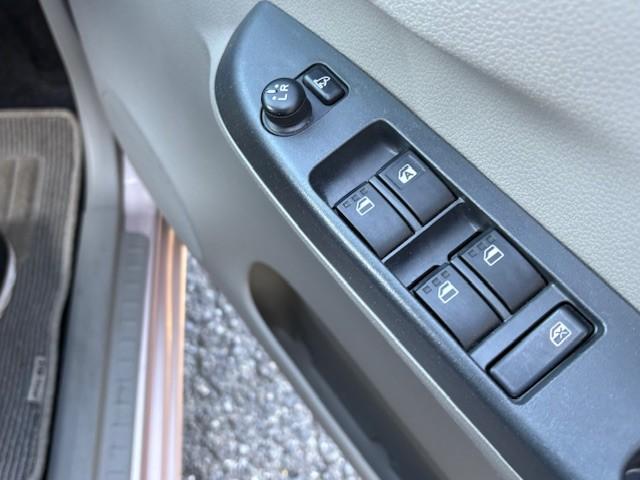 ミライース X リミテッドSA ナビ/キーレス/アイドリングストップ/衝突軽減ブレーキ/横滑り防止/純正アルミ(47枚目)