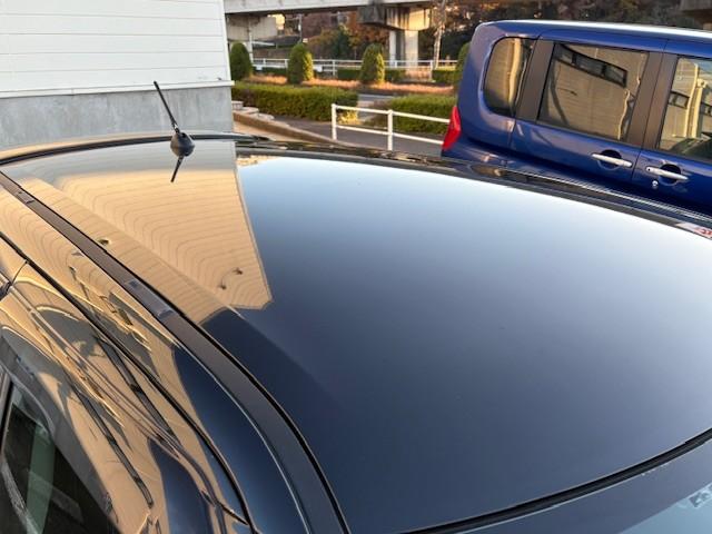 スイフト RS ナビTV/HIDヘッドライト/プッシュスタート/スマートキー/純正エアロ/純正アルミ/ステアリングスイッチ/フォグライト/オートエアコン(19枚目)