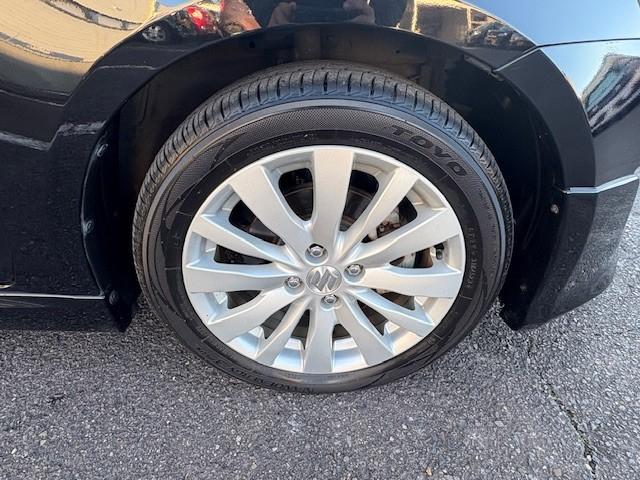 スイフト RS ナビTV/HIDヘッドライト/プッシュスタート/スマートキー/純正エアロ/純正アルミ/ステアリングスイッチ/フォグライト/オートエアコン(22枚目)