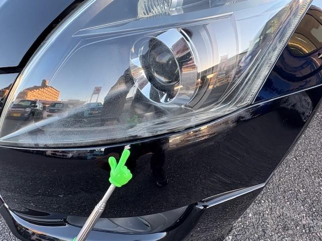 スイフト RS ナビTV/HIDヘッドライト/プッシュスタート/スマートキー/純正エアロ/純正アルミ/ステアリングスイッチ/フォグライト/オートエアコン(29枚目)