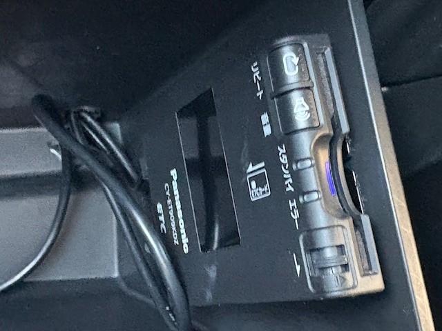 スイフト RS ナビTV/HIDヘッドライト/プッシュスタート/スマートキー/純正エアロ/純正アルミ/ステアリングスイッチ/フォグライト/オートエアコン(51枚目)