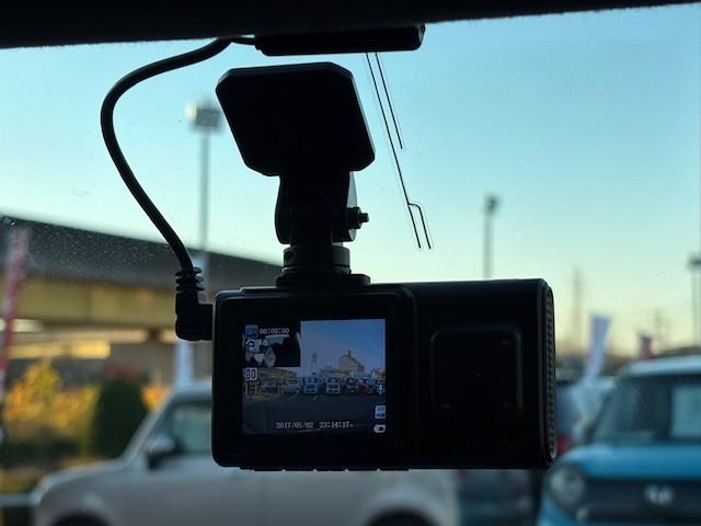 スイフト RS ナビTV/HIDヘッドライト/プッシュスタート/スマートキー/純正エアロ/純正アルミ/ステアリングスイッチ/フォグライト/オートエアコン(52枚目)