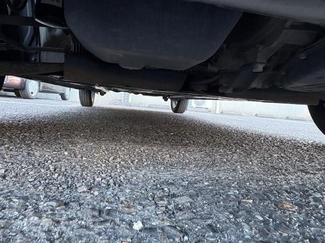 デイズ ライダー ハイウェイスター X 純正ナビ&TV/HIDヘッドライト/プッシュスタート/スマートキー/フォグライト/純正エアロ/純正アルミ/バックカメラ/(19枚目)