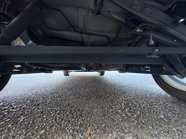 デイズ ライダー ハイウェイスター X 純正ナビ&TV/HIDヘッドライト/プッシュスタート/スマートキー/フォグライト/純正エアロ/純正アルミ/バックカメラ/(20枚目)