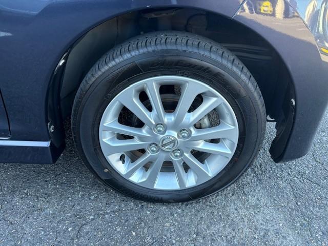 デイズ ライダー ハイウェイスター X 純正ナビ&TV/HIDヘッドライト/プッシュスタート/スマートキー/フォグライト/純正エアロ/純正アルミ/バックカメラ/(21枚目)