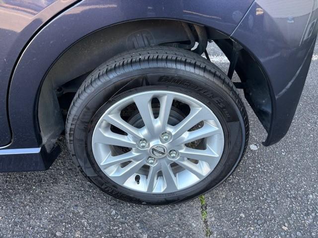 デイズ ライダー ハイウェイスター X 純正ナビ&TV/HIDヘッドライト/プッシュスタート/スマートキー/フォグライト/純正エアロ/純正アルミ/バックカメラ/(23枚目)