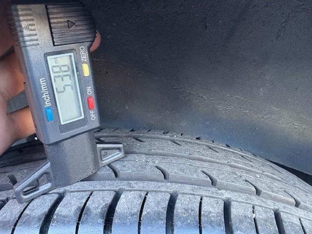 デイズ ライダー ハイウェイスター X 純正ナビ&TV/HIDヘッドライト/プッシュスタート/スマートキー/フォグライト/純正エアロ/純正アルミ/バックカメラ/(26枚目)