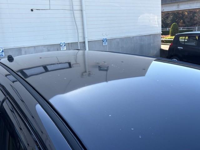 デイズ ライダー ハイウェイスター X 純正ナビ&TV/HIDヘッドライト/プッシュスタート/スマートキー/フォグライト/純正エアロ/純正アルミ/バックカメラ/(27枚目)