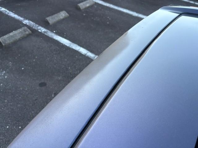 デイズ ライダー ハイウェイスター X 純正ナビ&TV/HIDヘッドライト/プッシュスタート/スマートキー/フォグライト/純正エアロ/純正アルミ/バックカメラ/(28枚目)