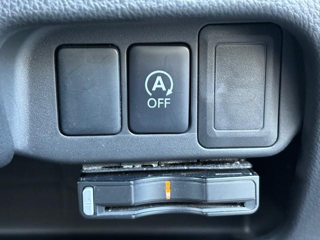 デイズ ライダー ハイウェイスター X 純正ナビ&TV/HIDヘッドライト/プッシュスタート/スマートキー/フォグライト/純正エアロ/純正アルミ/バックカメラ/(47枚目)