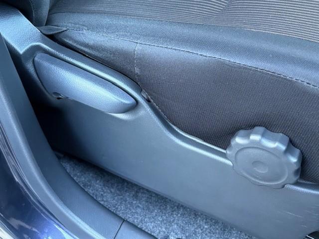 デイズ ライダー ハイウェイスター X 純正ナビ&TV/HIDヘッドライト/プッシュスタート/スマートキー/フォグライト/純正エアロ/純正アルミ/バックカメラ/(48枚目)