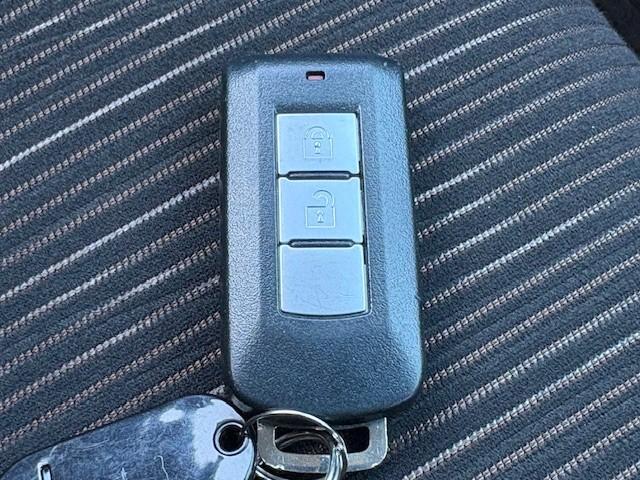 デイズ ライダー ハイウェイスター X 純正ナビ&TV/HIDヘッドライト/プッシュスタート/スマートキー/フォグライト/純正エアロ/純正アルミ/バックカメラ/(49枚目)