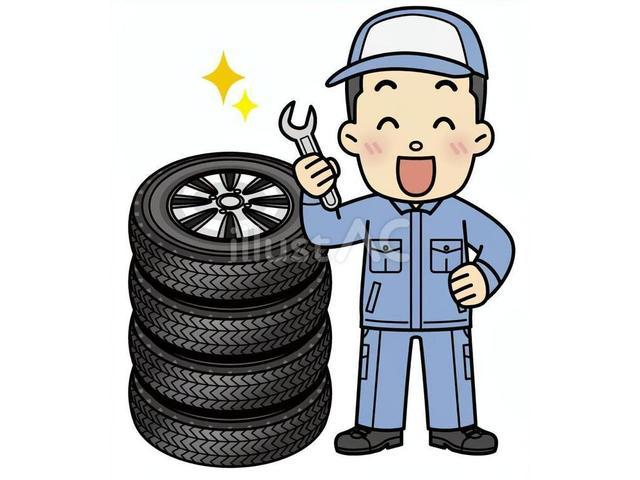 デイズ ライダー ハイウェイスター X 純正ナビ&TV/HIDヘッドライト/プッシュスタート/スマートキー/フォグライト/純正エアロ/純正アルミ/バックカメラ/(52枚目)