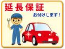 リミテッドII 車検2年付き/禁煙車/ナビ/ETC/両側パワースライド/HIDヘッドライト/スマートキー/社外レーダー/メンテナンスノート/ナビ取説/プッシュスタート/ミュージックサーバー(49枚目)