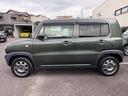 ハスラー G 4WD/5MT/ETC/禁煙車/Bluetooth/DVD再生/アイドリングストップ/シートヒーター/助手席下アンダートレー/取扱説明書/フォグライト/キーレス(5枚目)