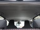 ベースグレード　シートヒーター　ＬＥＤヘッドライト　禁煙車　アルミホイール　アイドリングストップ　キーレスエントリー　スマートキー　オートライト　エアコン　エアバック　パワーウインドウ　パワーステアリング　軽自動車（11枚目）