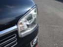 ベースグレード　シートヒーター　ＬＥＤヘッドライト　禁煙車　アルミホイール　アイドリングストップ　キーレスエントリー　スマートキー　オートライト　エアコン　エアバック　パワーウインドウ　パワーステアリング　軽自動車（13枚目）