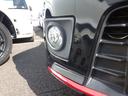 ベースグレード　シートヒーター　ＬＥＤヘッドライト　禁煙車　アルミホイール　アイドリングストップ　キーレスエントリー　スマートキー　オートライト　エアコン　エアバック　パワーウインドウ　パワーステアリング　軽自動車（19枚目）