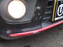 ベースグレード　シートヒーター　ＬＥＤヘッドライト　禁煙車　アルミホイール　アイドリングストップ　キーレスエントリー　スマートキー　オートライト　エアコン　エアバック　パワーウインドウ　パワーステアリング　軽自動車（26枚目）