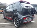 ベースグレード　シートヒーター　ＬＥＤヘッドライト　禁煙車　アルミホイール　アイドリングストップ　キーレスエントリー　スマートキー　オートライト　エアコン　エアバック　パワーウインドウ　パワーステアリング　軽自動車（32枚目）