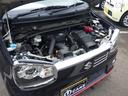 ベースグレード　シートヒーター　ＬＥＤヘッドライト　禁煙車　アルミホイール　アイドリングストップ　キーレスエントリー　スマートキー　オートライト　エアコン　エアバック　パワーウインドウ　パワーステアリング　軽自動車（37枚目）