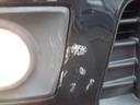 ベースグレード　シートヒーター　ＬＥＤヘッドライト　禁煙車　アルミホイール　アイドリングストップ　キーレスエントリー　スマートキー　オートライト　エアコン　エアバック　パワーウインドウ　パワーステアリング　軽自動車（41枚目）
