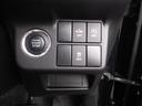 ベースグレード　シートヒーター　ＬＥＤヘッドライト　禁煙車　アルミホイール　アイドリングストップ　キーレスエントリー　スマートキー　オートライト　エアコン　エアバック　パワーウインドウ　パワーステアリング　軽自動車（45枚目）