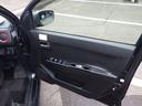 ベースグレード　シートヒーター　ＬＥＤヘッドライト　禁煙車　アルミホイール　アイドリングストップ　キーレスエントリー　スマートキー　オートライト　エアコン　エアバック　パワーウインドウ　パワーステアリング　軽自動車（46枚目）