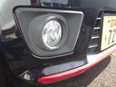 ベースグレード　シートヒーター　ＬＥＤヘッドライト　禁煙車　アルミホイール　アイドリングストップ　キーレスエントリー　スマートキー　オートライト　エアコン　エアバック　パワーウインドウ　パワーステアリング　軽自動車（47枚目）
