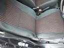 ベースグレード　シートヒーター　ＬＥＤヘッドライト　禁煙車　アルミホイール　アイドリングストップ　キーレスエントリー　スマートキー　オートライト　エアコン　エアバック　パワーウインドウ　パワーステアリング　軽自動車（49枚目）