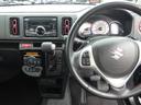 ベースグレード　シートヒーター　ＬＥＤヘッドライト　禁煙車　アルミホイール　アイドリングストップ　キーレスエントリー　スマートキー　オートライト　エアコン　エアバック　パワーウインドウ　パワーステアリング　軽自動車（60枚目）