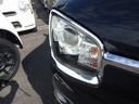 ベースグレード　シートヒーター　ＬＥＤヘッドライト　禁煙車　アルミホイール　アイドリングストップ　キーレスエントリー　スマートキー　オートライト　エアコン　エアバック　パワーウインドウ　パワーステアリング　軽自動車（64枚目）