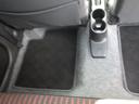 ベースグレード　シートヒーター　ＬＥＤヘッドライト　禁煙車　アルミホイール　アイドリングストップ　キーレスエントリー　スマートキー　オートライト　エアコン　エアバック　パワーウインドウ　パワーステアリング　軽自動車（66枚目）