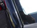 ベースグレード　シートヒーター　ＬＥＤヘッドライト　禁煙車　アルミホイール　アイドリングストップ　キーレスエントリー　スマートキー　オートライト　エアコン　エアバック　パワーウインドウ　パワーステアリング　軽自動車（73枚目）