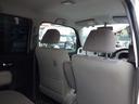 ココアＸ　保証付　フルセグＴＶ　ローダウン　Ｂｌｕｅｔｏｏｔｈ接続　ナビ　禁煙車　ＥＴＣ　キーレスエントリー　スマートキー　エアバック　エアコン　パワーステアリング　パワーウインドウ　ＡＢＳ　軽自動車（27枚目）