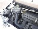 ココアＸ　保証付　フルセグＴＶ　ローダウン　Ｂｌｕｅｔｏｏｔｈ接続　ナビ　禁煙車　ＥＴＣ　キーレスエントリー　スマートキー　エアバック　エアコン　パワーステアリング　パワーウインドウ　ＡＢＳ　軽自動車（31枚目）