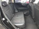 Ｎ－ＷＧＮカスタム Ｇ・Ａパッケージ　保証付　ワンセグＴＶ　バックカメラ　Ｂｌｕｅｔｏｏｔｈ接続　ナビ　記録簿　禁煙車　ハーフレザーシート　オートクルーズコントロール　ＥＴＣ　アルミホイール　キーレスエントリー　スマートキー　軽自動車（5枚目）
