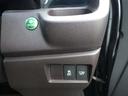 Ｎ－ＷＧＮカスタム Ｇ・Ａパッケージ　保証付　ワンセグＴＶ　バックカメラ　Ｂｌｕｅｔｏｏｔｈ接続　ナビ　記録簿　禁煙車　ハーフレザーシート　オートクルーズコントロール　ＥＴＣ　アルミホイール　キーレスエントリー　スマートキー　軽自動車（6枚目）