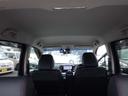 Ｎ－ＷＧＮカスタム Ｇ・Ａパッケージ　保証付　ワンセグＴＶ　バックカメラ　Ｂｌｕｅｔｏｏｔｈ接続　ナビ　記録簿　禁煙車　ハーフレザーシート　オートクルーズコントロール　ＥＴＣ　アルミホイール　キーレスエントリー　スマートキー　軽自動車（7枚目）