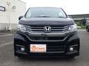 Ｎ－ＷＧＮカスタム Ｇ・Ａパッケージ　保証付　ワンセグＴＶ　バックカメラ　Ｂｌｕｅｔｏｏｔｈ接続　ナビ　記録簿　禁煙車　ハーフレザーシート　オートクルーズコントロール　ＥＴＣ　アルミホイール　キーレスエントリー　スマートキー　軽自動車（8枚目）