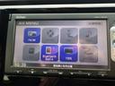 Ｇ・Ａパッケージ　保証付　ワンセグＴＶ　バックカメラ　Ｂｌｕｅｔｏｏｔｈ接続　ナビ　記録簿　禁煙車　ハーフレザーシート　オートクルーズコントロール　ＥＴＣ　アルミホイール　キーレスエントリー　スマートキー　軽自動車（11枚目）