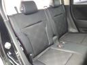 Ｇ・Ａパッケージ　保証付　ワンセグＴＶ　バックカメラ　Ｂｌｕｅｔｏｏｔｈ接続　ナビ　記録簿　禁煙車　ハーフレザーシート　オートクルーズコントロール　ＥＴＣ　アルミホイール　キーレスエントリー　スマートキー　軽自動車（13枚目）