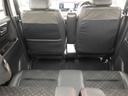 Ｇ・Ａパッケージ　保証付　ワンセグＴＶ　バックカメラ　Ｂｌｕｅｔｏｏｔｈ接続　ナビ　記録簿　禁煙車　ハーフレザーシート　オートクルーズコントロール　ＥＴＣ　アルミホイール　キーレスエントリー　スマートキー　軽自動車（14枚目）