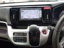 Ｇ・Ａパッケージ　保証付　ワンセグＴＶ　バックカメラ　Ｂｌｕｅｔｏｏｔｈ接続　ナビ　記録簿　禁煙車　ハーフレザーシート　オートクルーズコントロール　ＥＴＣ　アルミホイール　キーレスエントリー　スマートキー　軽自動車（16枚目）