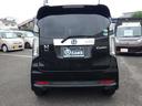 Ｇ・Ａパッケージ　保証付　ワンセグＴＶ　バックカメラ　Ｂｌｕｅｔｏｏｔｈ接続　ナビ　記録簿　禁煙車　ハーフレザーシート　オートクルーズコントロール　ＥＴＣ　アルミホイール　キーレスエントリー　スマートキー　軽自動車（20枚目）