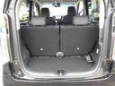 Ｇ・Ａパッケージ　保証付　ワンセグＴＶ　バックカメラ　Ｂｌｕｅｔｏｏｔｈ接続　ナビ　記録簿　禁煙車　ハーフレザーシート　オートクルーズコントロール　ＥＴＣ　アルミホイール　キーレスエントリー　スマートキー　軽自動車（21枚目）