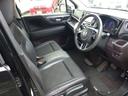 Ｇ・Ａパッケージ　保証付　ワンセグＴＶ　バックカメラ　Ｂｌｕｅｔｏｏｔｈ接続　ナビ　記録簿　禁煙車　ハーフレザーシート　オートクルーズコントロール　ＥＴＣ　アルミホイール　キーレスエントリー　スマートキー　軽自動車（23枚目）