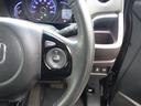 Ｇ・Ａパッケージ　保証付　ワンセグＴＶ　バックカメラ　Ｂｌｕｅｔｏｏｔｈ接続　ナビ　記録簿　禁煙車　ハーフレザーシート　オートクルーズコントロール　ＥＴＣ　アルミホイール　キーレスエントリー　スマートキー　軽自動車（28枚目）